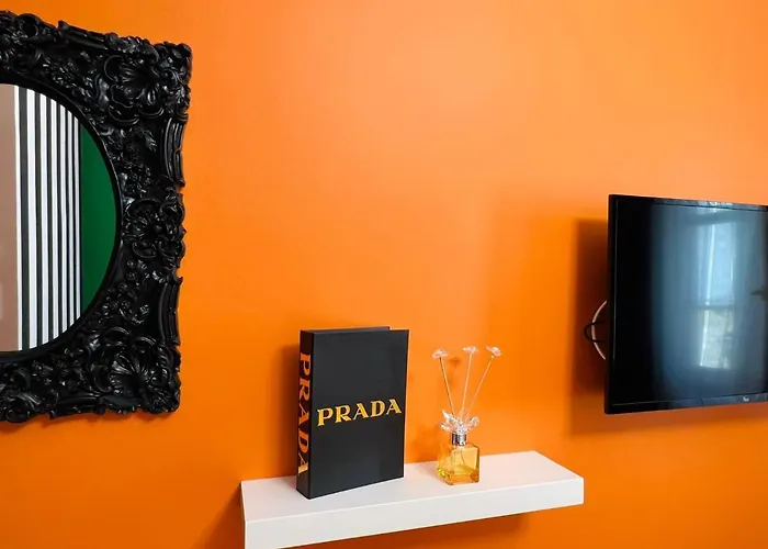 Apex Отель Стамбул