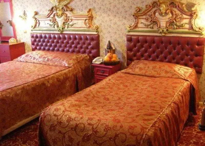 Apex 3* Стамбул