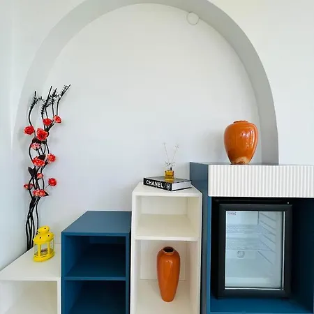 Apex Hotel Istanbul