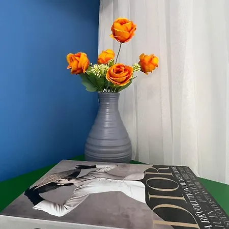 Apex Hotel Istanbul