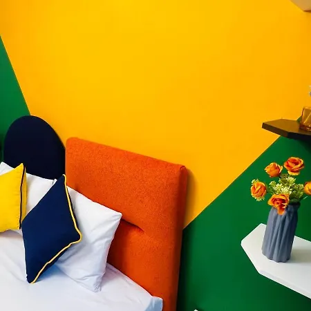 Apex Istanbulská provincie