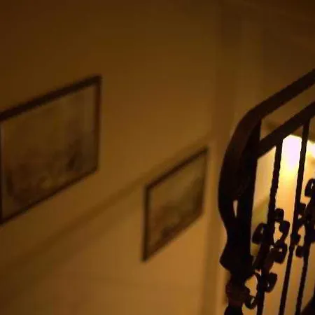 Apex 3* Istanbulská provincie