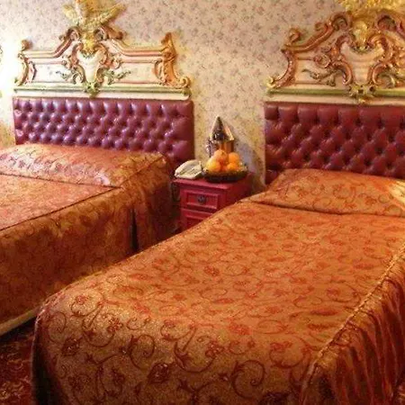 Apex 3* Istanbulská provincie