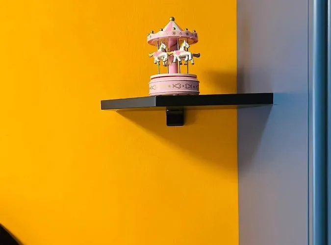 Apex 3* איסטמבול