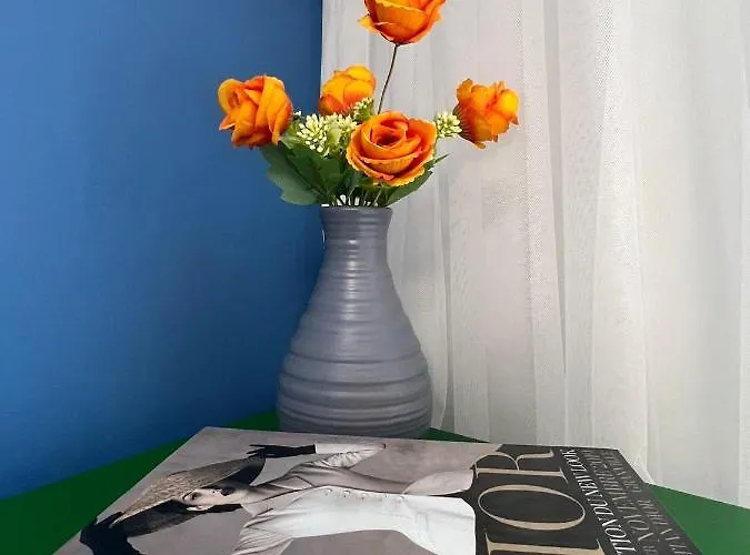 Apex מלון איסטמבול