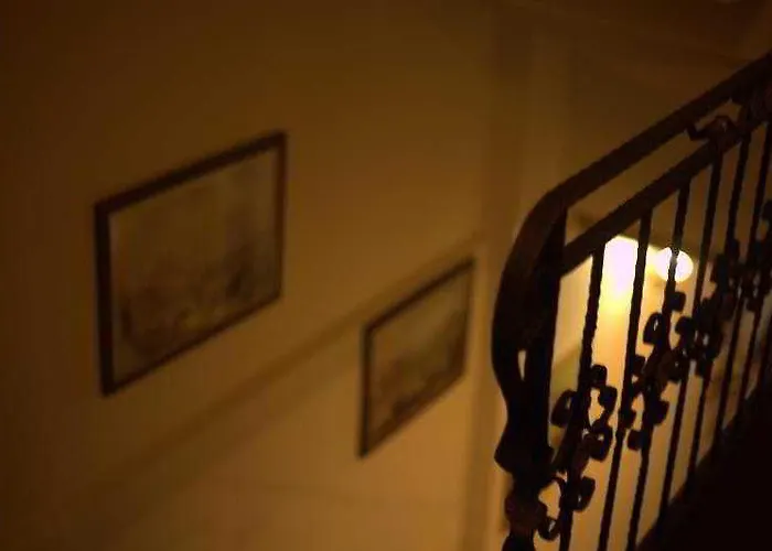 Apex 3* איסטמבול