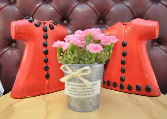 Apex 3* איסטמבול