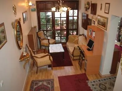 酒店 爱派克斯酒店