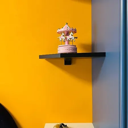 爱派克斯酒店 3* 伊斯坦布尔