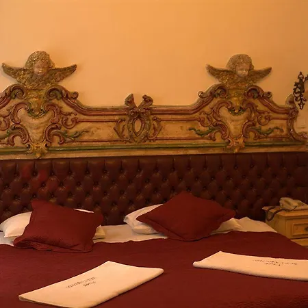 爱派克斯酒店 伊斯坦布尔