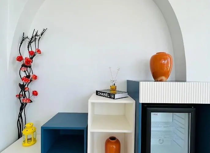 Apex Отель Стамбул